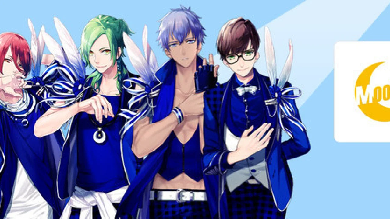 B-Project: Kodou*Ambitious 7. Bölüm Türkçe Altyazılı İzle